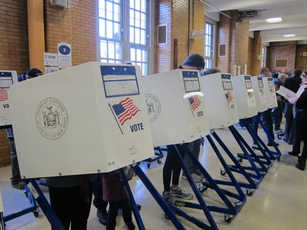 compulsory-voting-in-america-prindle-institute