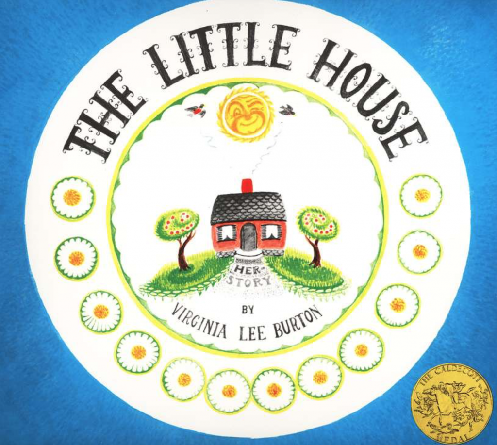 the-little-house-teaching-children-philosophy-the-prindle-institute