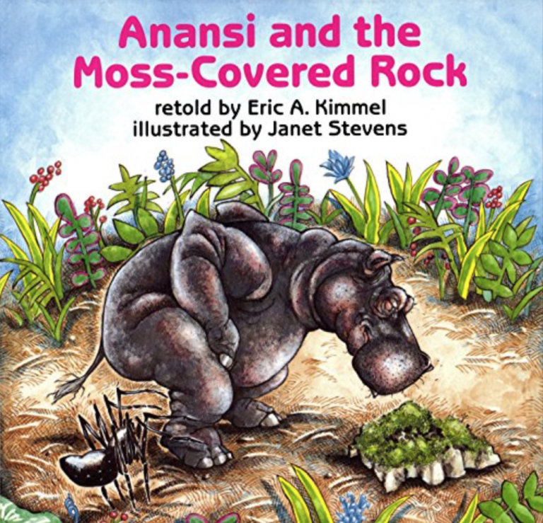 anansi-and-the-moss-covered-rock-teaching-children-philosophy-the