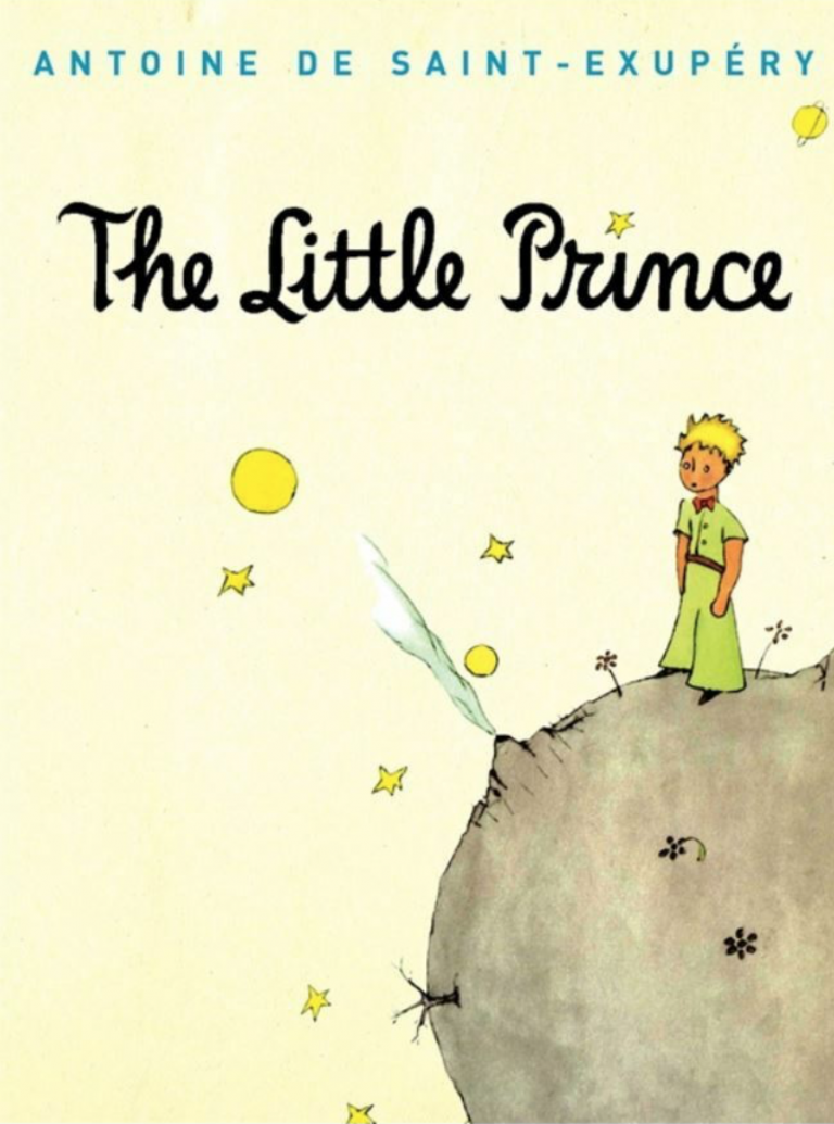 the-little-prince-teaching-children-philosophy-prindle-institute