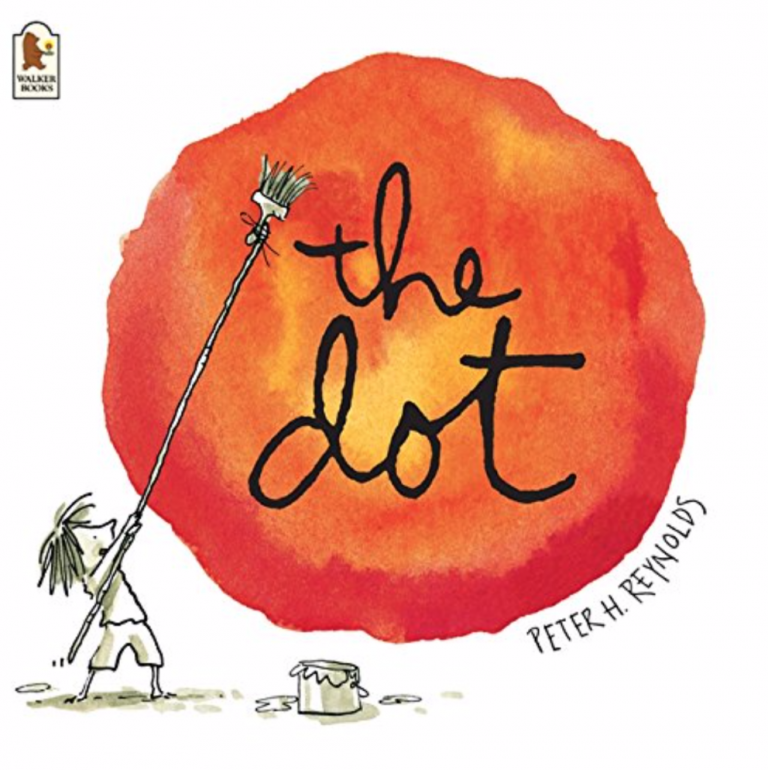 the-dot-teaching-children-philosophy-the-prindle-institute-for-ethics