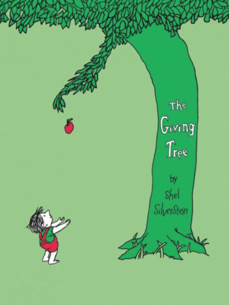 the-giving-tree-teaching-children-philosophy-the-prindle-institute