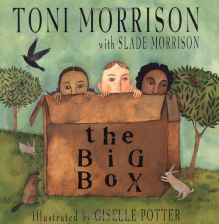 the-big-box-teaching-children-philosophy-the-prindle-institute-for