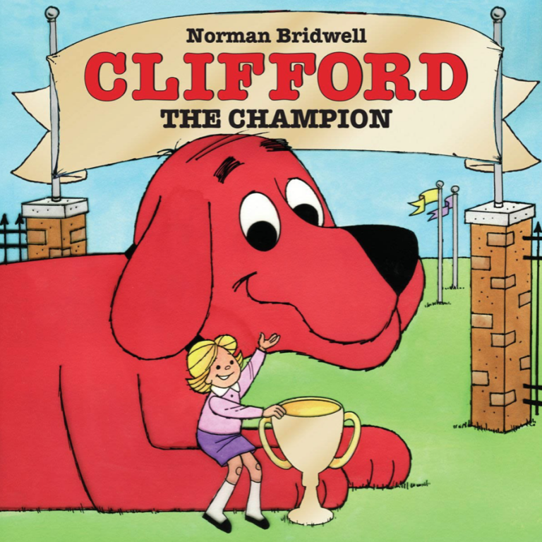 clifford-the-champion-teaching-children-philosophy-prindle-institute