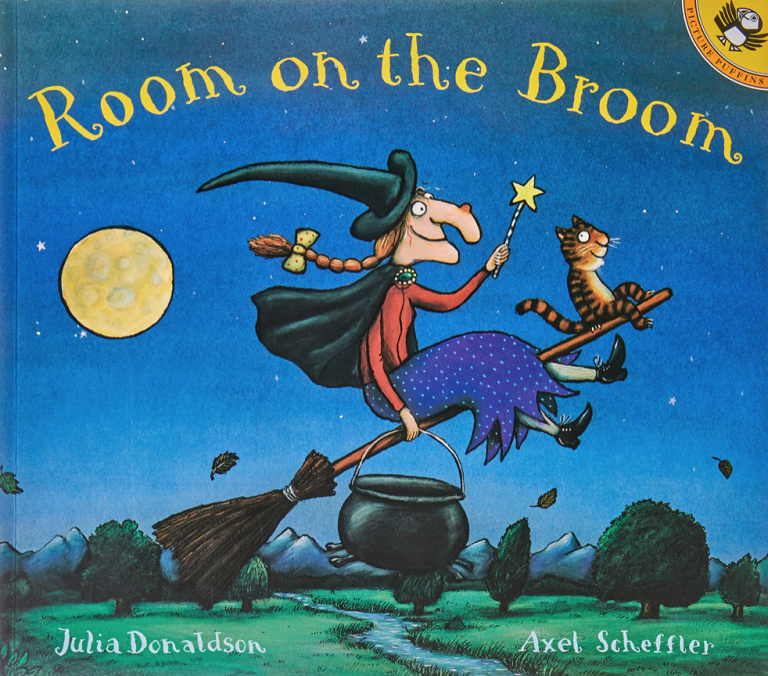 room-on-the-broom-teaching-children-philosophy-the-prindle