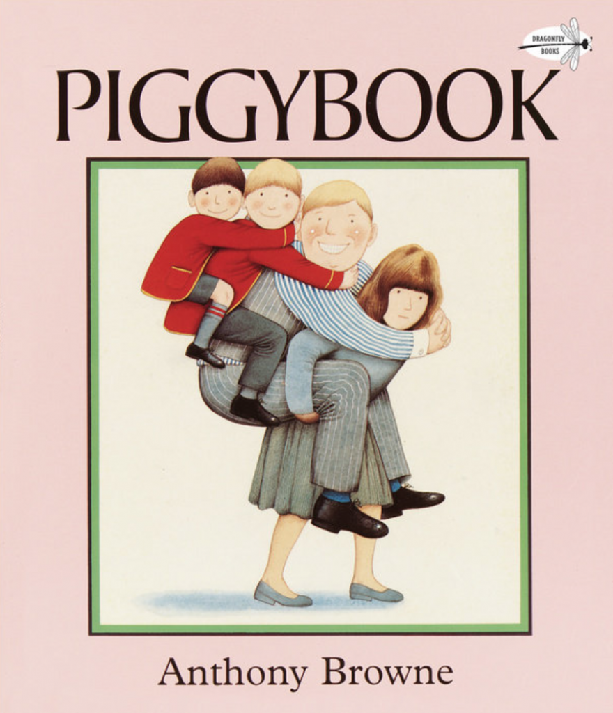 piggybook-teaching-children-philosophy-prindle-institute