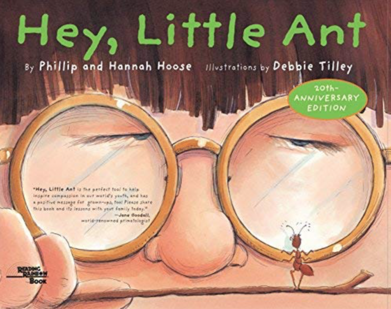 hey-little-ant-teaching-children-philosophy-the-prindle-institute