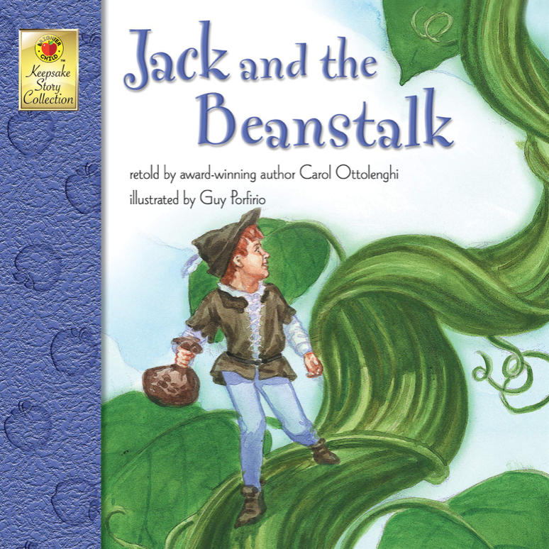 printable-jack-and-the-beanstalk-short-story
