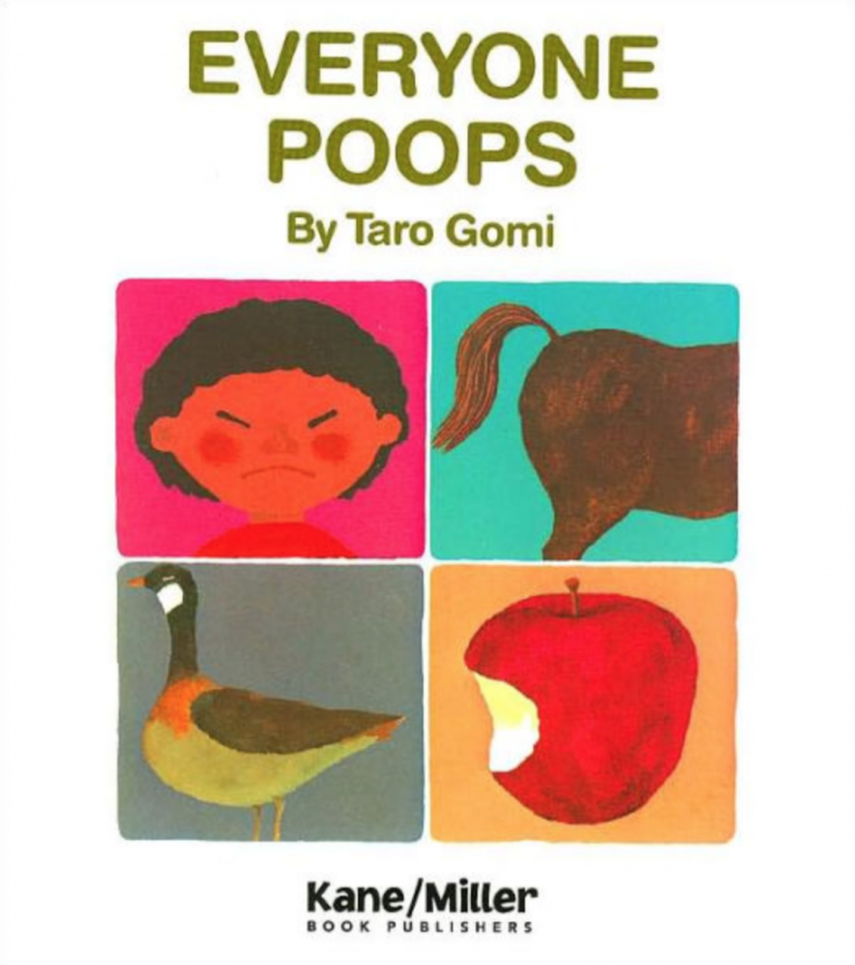 everyone-poops-teaching-children-philosophy-the-prindle-institute